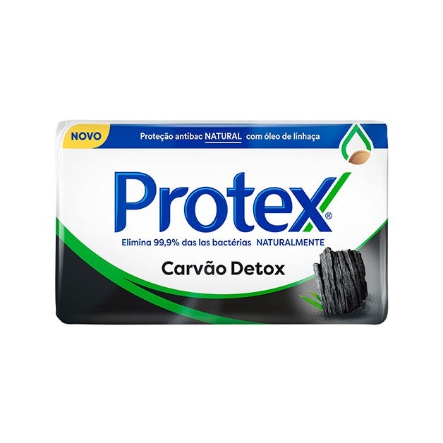 Protex® Carvão Detox