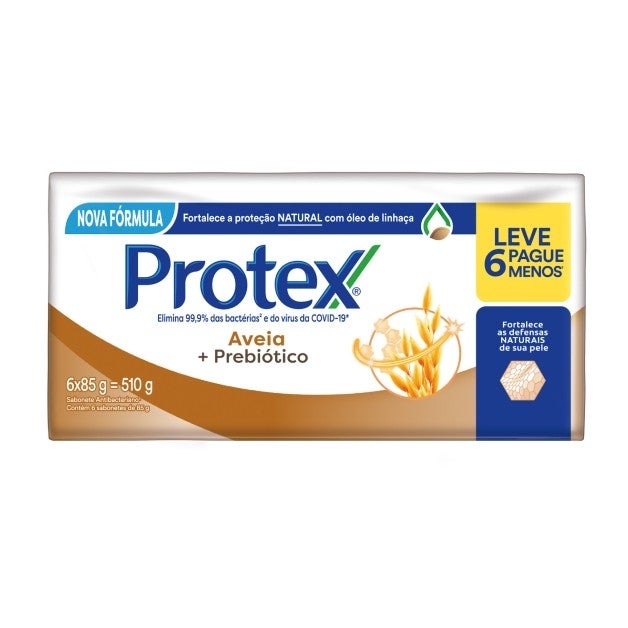 {{productAsset5AltText}}