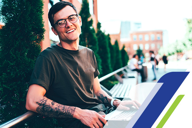 Como usar hidratante para tatuagem corretamente?