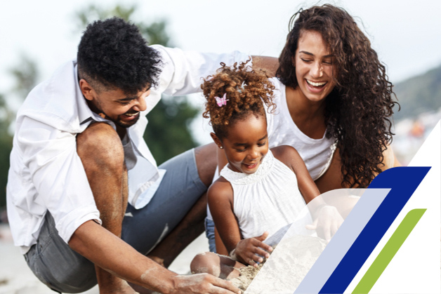 Sabonetes Protex, Elimina 99,9% das bactérias naturalmente