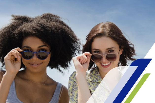 Tire suas dúvidas sobre higiene e cuidado íntimo