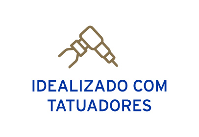 Proteção natural superior