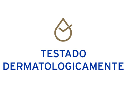 Proteção natural superior